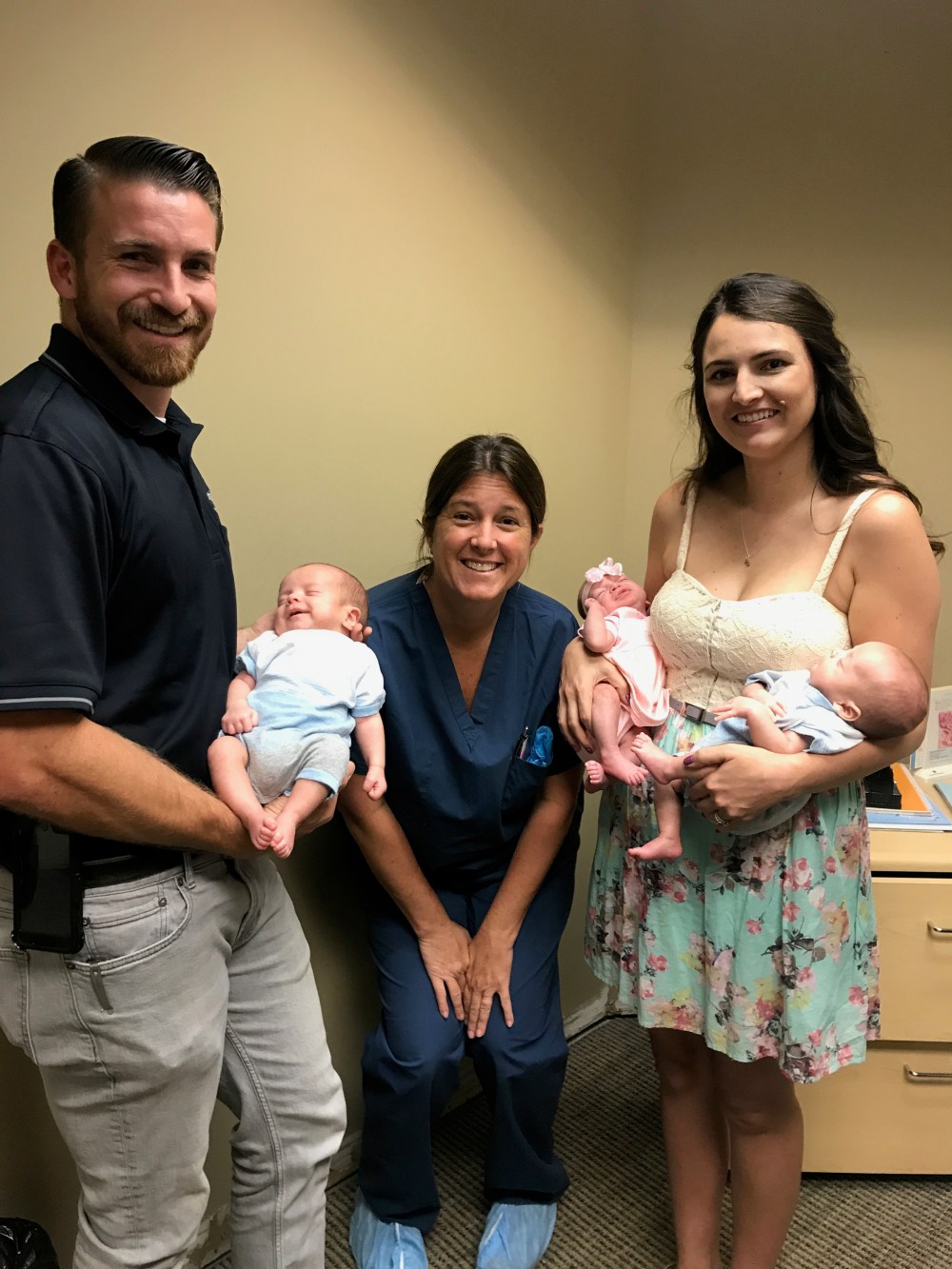 792D1E37-2D6C-4925-BFFC-4BADCA789869